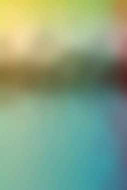 Soyut renkli arkaplan, parlak arkaplan