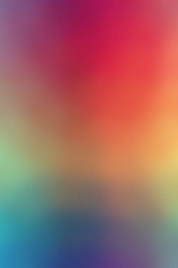 Soyut parlak arkaplan dokusu  