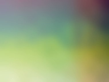 Grunge soyut karışık renkli arka plan. Arka plan için modern fütürist duvar ya da fotokopi alanı olan duvar kağıdı. Renkli resim