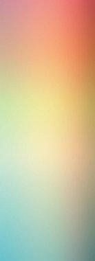 Grunge soyut karışık renkli arka plan. Arka plan için modern fütürist duvar ya da fotokopi alanı olan duvar kağıdı. Renkli resim