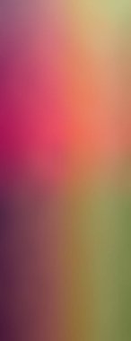 Grunge soyut karışık renkli arka plan. Arka plan için modern fütürist duvar ya da fotokopi alanı olan duvar kağıdı. Renkli resim