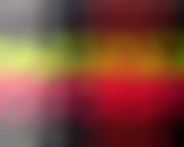 Soyut parlak arkaplan dokusu 