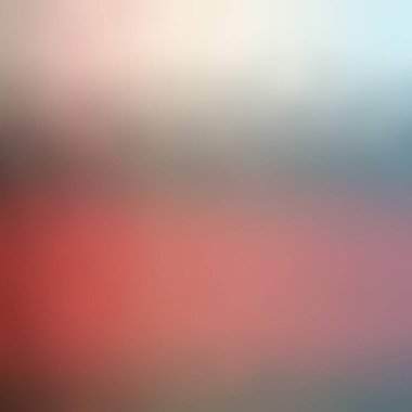 Grunge soyut karışık renkli arka plan. Arka plan için modern fütürist duvar ya da fotokopi alanı olan duvar kağıdı. Renkli resim