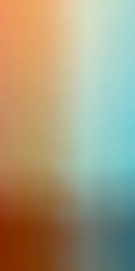 Soyut rengarenk arkaplan. arkaplan için modern boyalı duvar ya da fotokopi alanı olan duvar kağıdı. çok renkli resim