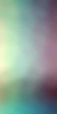 Soyut karışık boyalı arka plan. Fotokopi alanı olan modern fütürist duvar veya duvar kağıdı.