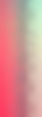 Grunge soyut karışık renkli arka plan. Arka plan için modern fütürist duvar ya da fotokopi alanı olan duvar kağıdı. Renkli resim