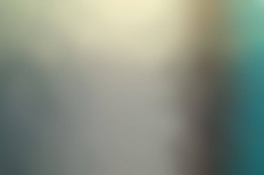 Soyut renkli arkaplan, parlak arkaplan