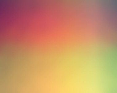 Soyut, renkli arkaplan. Metniniz için basit çok renkli duvar kağıdı.