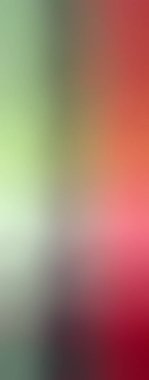 Modern gradyan çok renkli arkaplan. Tasarımınız için kopya alanı ile boyanmış duvar kağıdı.