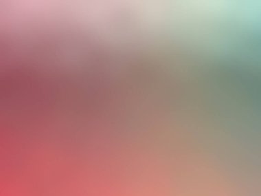 Soyut, renkli arkaplan. Metniniz için basit çok renkli duvar kağıdı.