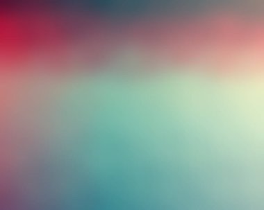 Soyut, renkli arkaplan. Metniniz için basit çok renkli duvar kağıdı.