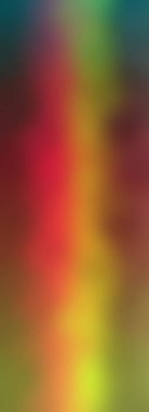 Soyut, renkli arkaplan. Metniniz için basit çok renkli duvar kağıdı.