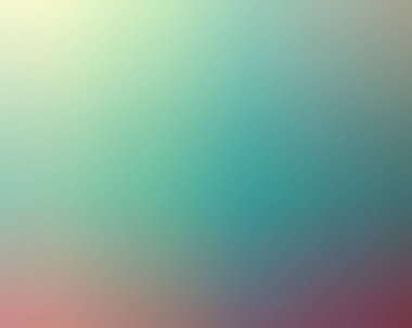 Grunge soyut karışık renkli arka plan. Arka plan için modern fütürist duvar ya da fotokopi alanı olan duvar kağıdı. Renkli resim