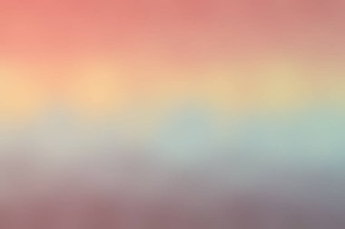 Soyut rengarenk arkaplan. arkaplan için modern boyalı duvar ya da fotokopi alanı olan duvar kağıdı. çok renkli resim