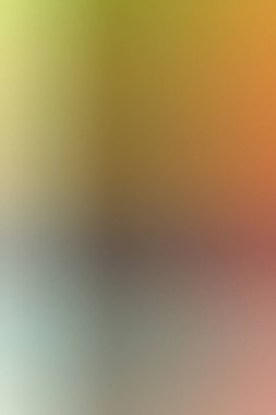 Grunge soyut karışık renkli arka plan. Arka plan için modern fütürist duvar ya da fotokopi alanı olan duvar kağıdı. Renkli resim