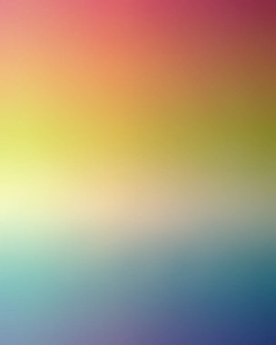 Soyut, renkli arkaplan. Metniniz için basit çok renkli duvar kağıdı.