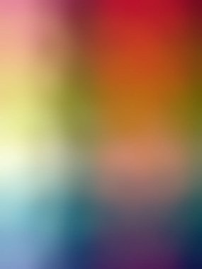 Soyut, renkli arkaplan. Metniniz için basit çok renkli duvar kağıdı.