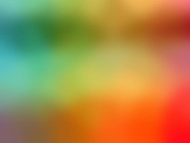 Soyut, renkli arkaplan. Metniniz için basit çok renkli duvar kağıdı.