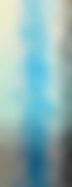 Soyut, renkli arkaplan. Metniniz için basit çok renkli duvar kağıdı.