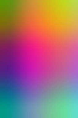 Soyut renkli arkaplan, parlak arkaplan