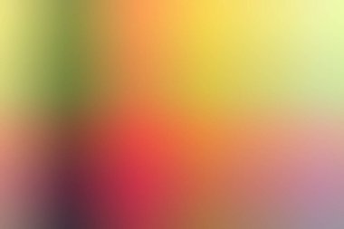 Soyut karışık boyalı arka plan. Fotokopi alanı olan modern fütürist duvar veya duvar kağıdı.