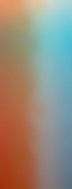 Soyut parlak arkaplan dokusu  