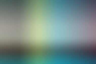 Grunge soyut karışık renkli arka plan. Arka plan için modern fütürist duvar ya da fotokopi alanı olan duvar kağıdı. Renkli resim