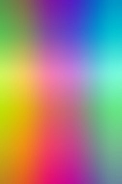 Grunge soyut karışık renkli arka plan. Arka plan için modern fütürist duvar ya da fotokopi alanı olan duvar kağıdı. Renkli resim