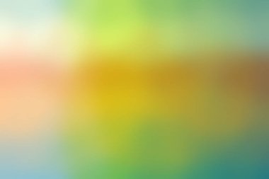 Soyut renkli arkaplan, parlak arkaplan