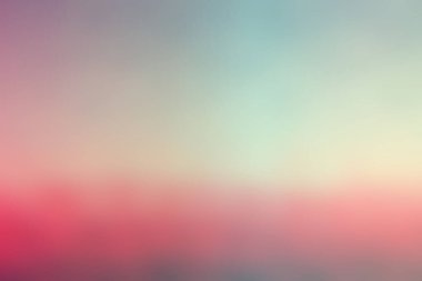 Grunge soyut karışık renkli arka plan. Arka plan için modern fütürist duvar ya da fotokopi alanı olan duvar kağıdı. Renkli resim