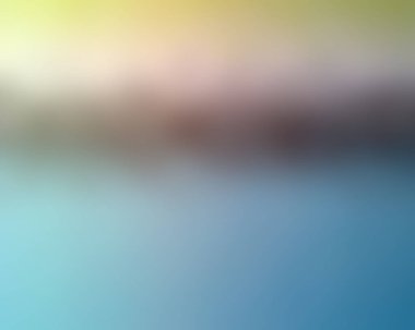 Grunge soyut karışık renkli arka plan. Arka plan için modern fütürist duvar ya da fotokopi alanı olan duvar kağıdı. Renkli resim