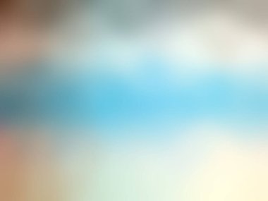 Soyut, renkli arkaplan. Metniniz için basit çok renkli duvar kağıdı.