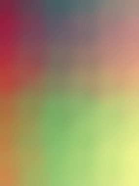 Soyut, renkli arkaplan. Metniniz için basit çok renkli duvar kağıdı.