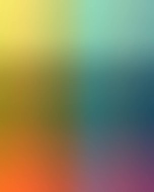 Soyut parlak arkaplan dokusu  