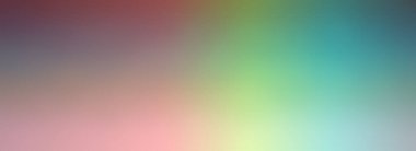 Soyut, renkli arkaplan. Metniniz için basit çok renkli duvar kağıdı.