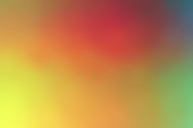 Soyut rengarenk arkaplan. arkaplan için modern boyalı duvar ya da fotokopi alanı olan duvar kağıdı. çok renkli resim