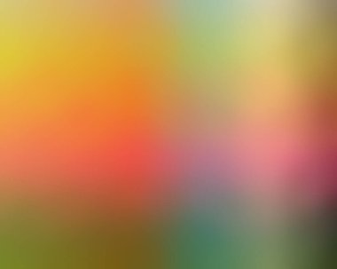 Soyut parlak arkaplan dokusu 