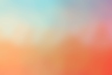 Soyut renkli arkaplan, parlak arkaplan