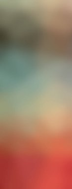 Grunge soyut karışık renkli arka plan. Arka plan için modern fütürist duvar ya da fotokopi alanı olan duvar kağıdı. Renkli resim