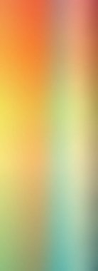 Soyut parlak arkaplan dokusu 