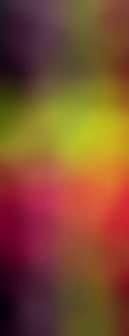 Soyut, renkli arkaplan. Metniniz için basit çok renkli duvar kağıdı.