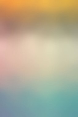 Soyut parlak arkaplan dokusu  