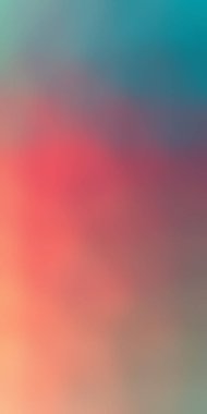 Grunge soyut karışık renkli arka plan. Arka plan için modern fütürist duvar ya da fotokopi alanı olan duvar kağıdı. Renkli resim