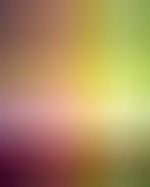 Soyut, renkli arkaplan. Metniniz için basit çok renkli duvar kağıdı.