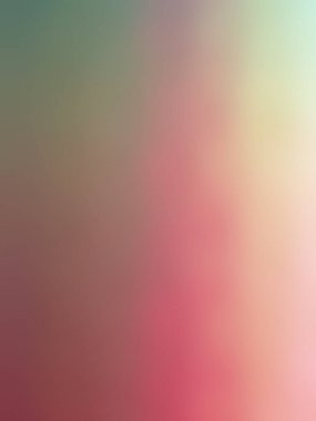 Soyut, renkli arkaplan. Metniniz için basit çok renkli duvar kağıdı.