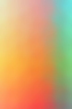 Grunge soyut karışık renkli arka plan. Arka plan için modern fütürist duvar ya da fotokopi alanı olan duvar kağıdı. Renkli resim