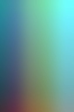 Grunge soyut karışık renkli arka plan. Arka plan için modern fütürist duvar ya da fotokopi alanı olan duvar kağıdı. Renkli resim