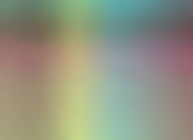 Modern gradyan çok renkli arkaplan. Tasarımınız için kopya alanı ile boyanmış duvar kağıdı.