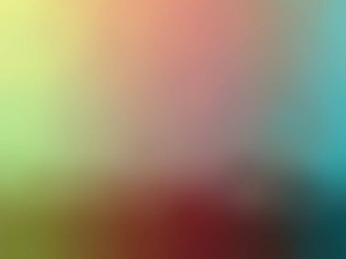 Soyut, renkli arkaplan. Metniniz için basit çok renkli duvar kağıdı.