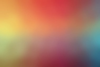 Soyut parlak arkaplan dokusu  